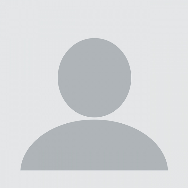 Dr. Theophilus Adjeso